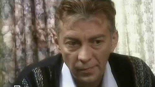 Image de l'épisode 14