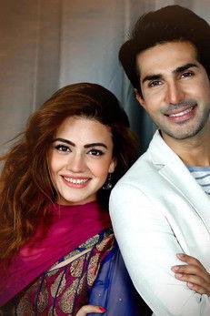 Escena 2 de دھڑکن