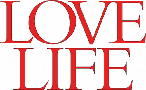 Love Life
