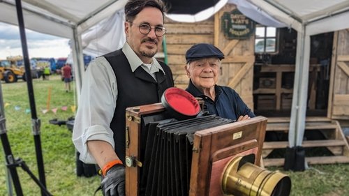 Image de l'épisode 14