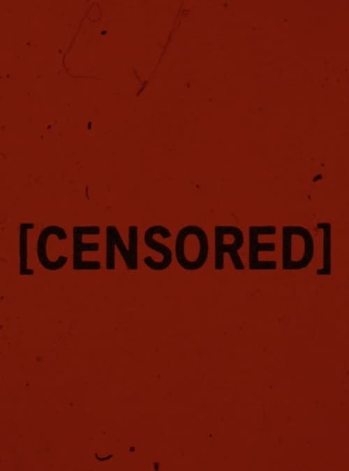 [CENSORED]