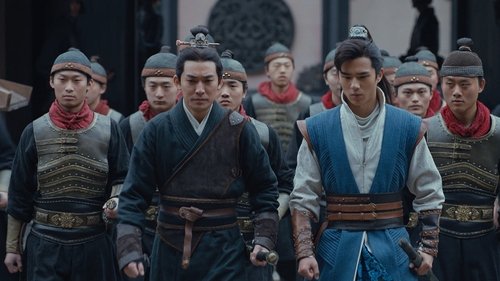 Épisode 12