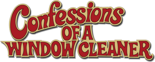 Confessions of a Window Cleaner