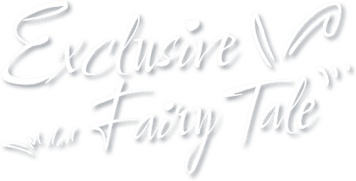 Exclusive Fairytale
