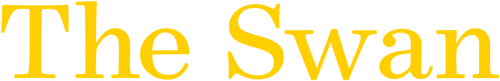 The Swan