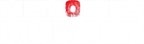 Memories of Murder