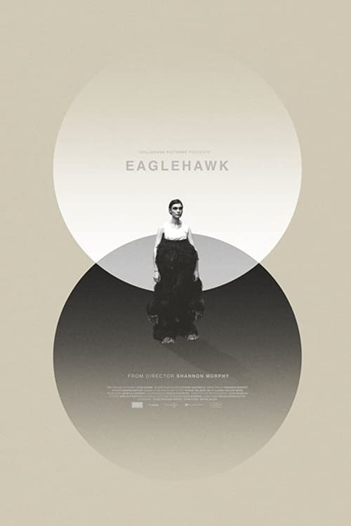 Eaglehawk 2016