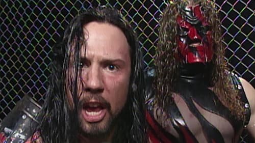 WWE Raw, S07E32 - (1999)