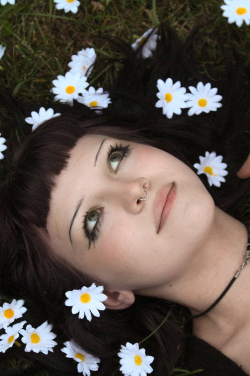 Penelope June