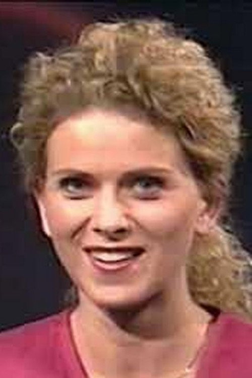 Tina Riising photo 6