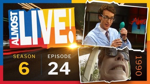 Image de l'épisode 24