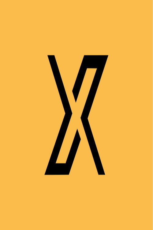 X调查