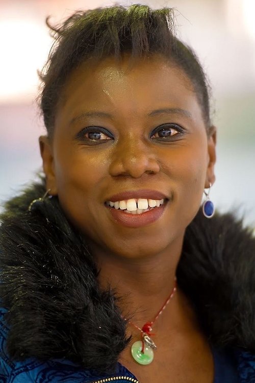 Foto de perfil de Surya Bonaly