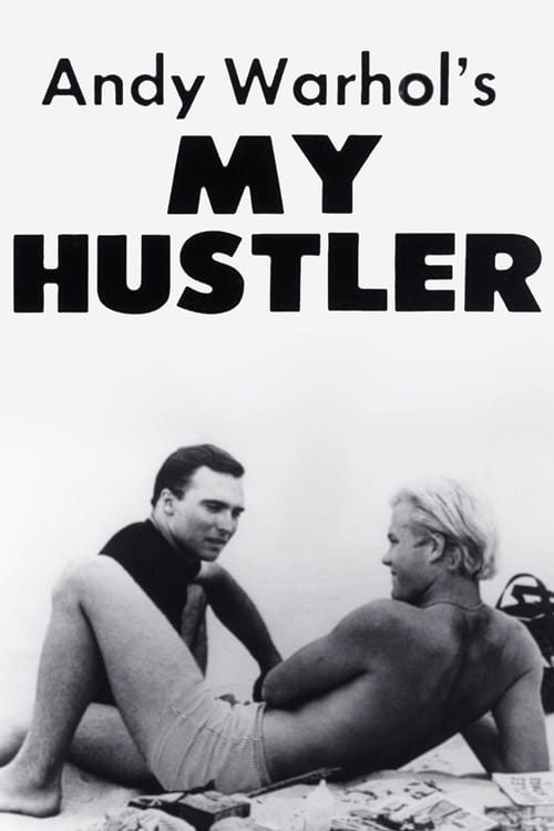 My Hustler 1966