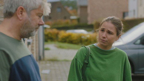 Folge 14