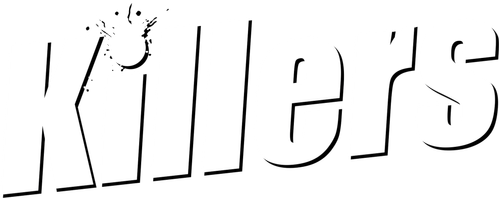Par Perfeito