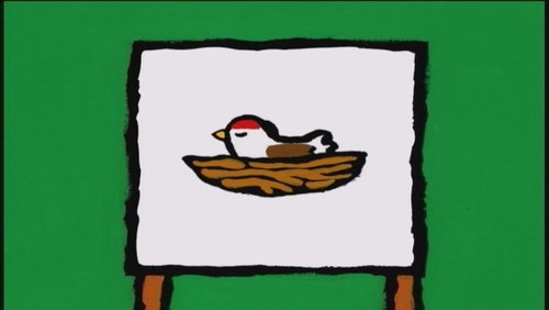 Image de l'épisode 26