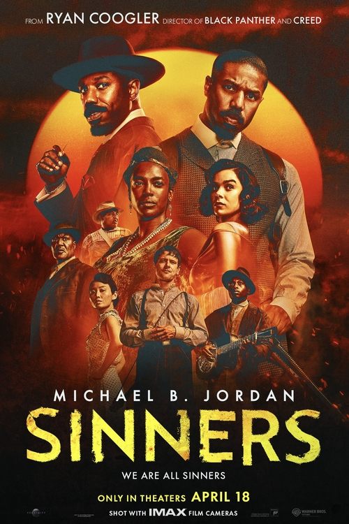 Posters