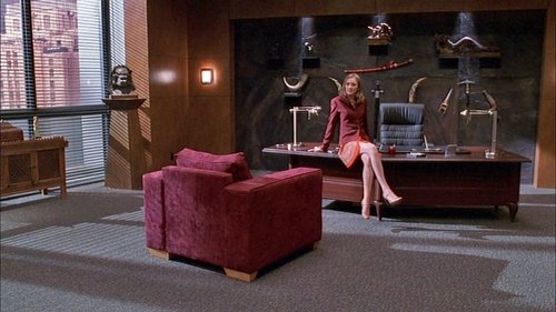 Assistir Angel: O Caça Vampiro S05E01 – 5×01 – Dublado Assistir Angel: O Caça Vampiro S05E01 – 5×01 – Dublado