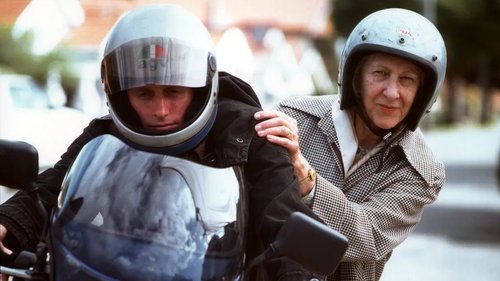Image de l'épisode 1