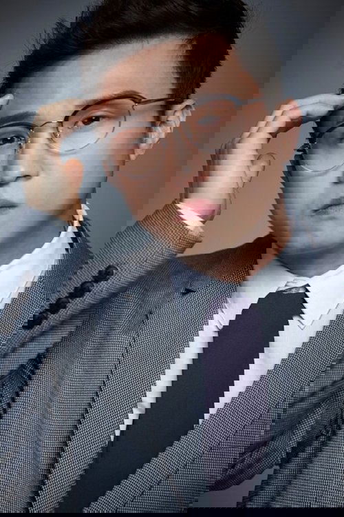 Display Photo