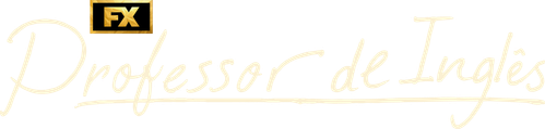 O Professor