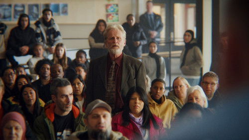 Image de l'épisode Épisode 2