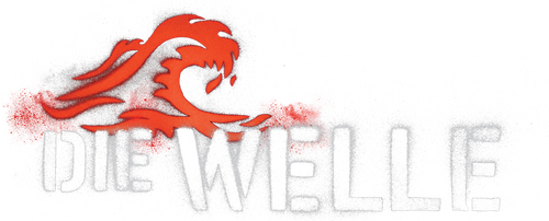 Die Welle