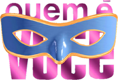 Quem é Você?
