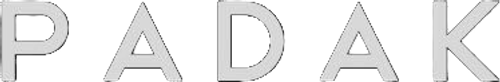 Padak