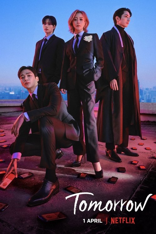 Posters