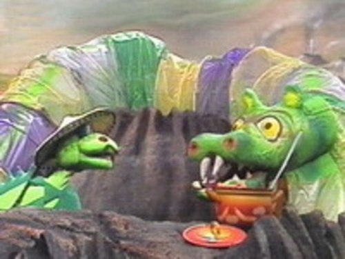 Image de l'épisode 11