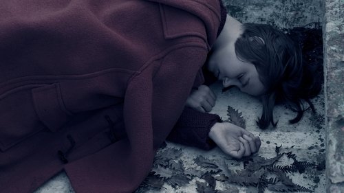 trailer-preview