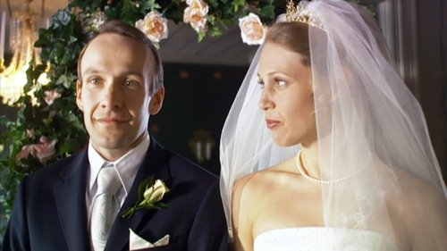 Image de l'épisode 2