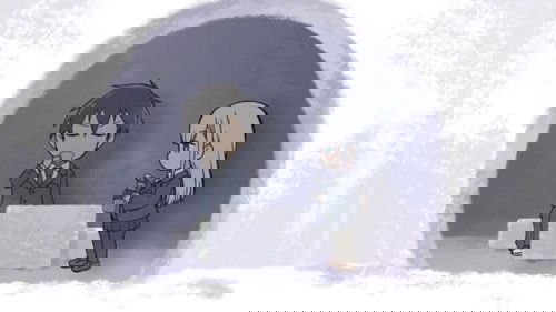 Image de l'épisode 17