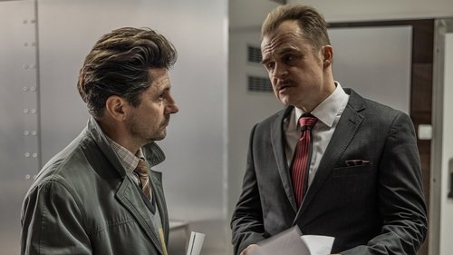 Image de l'épisode 6