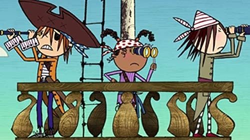 Image de l'épisode 10