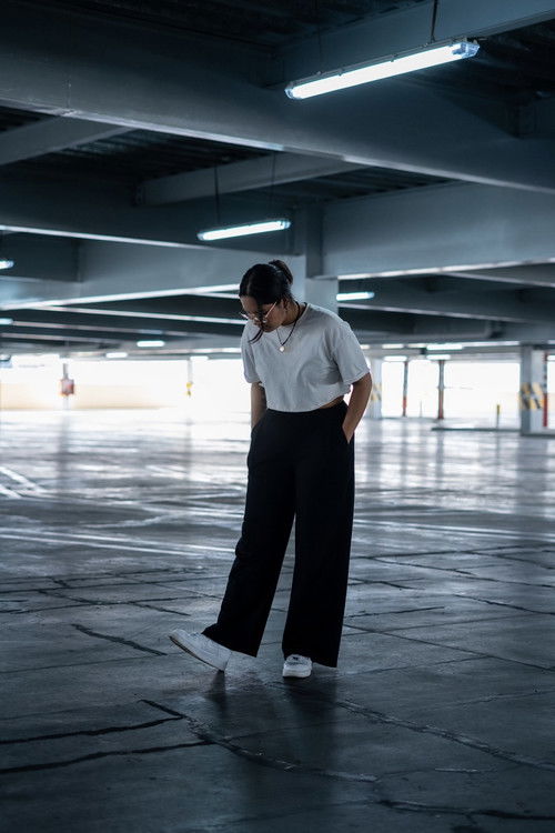 Foto de Ana Paola Castrejón L.