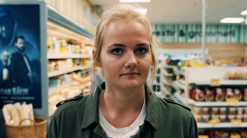 Image de l'épisode 2