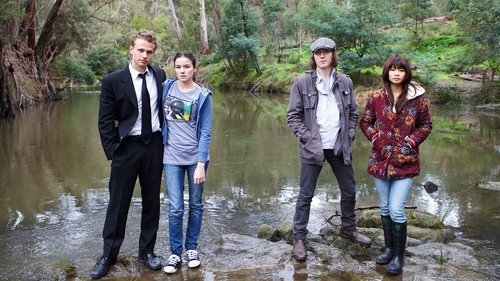 Image de l'épisode 4