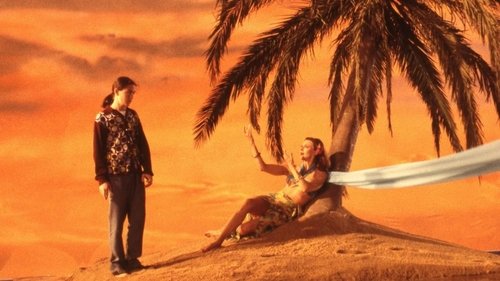 Image de l'épisode 25