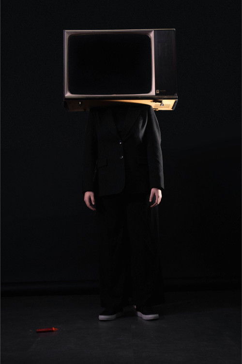 Shija e paqes poster