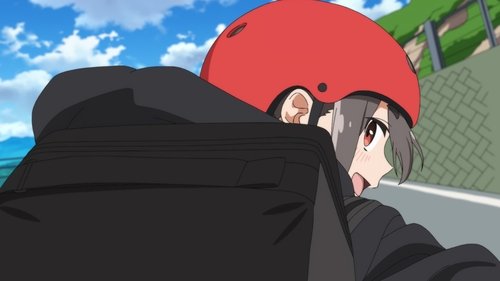 mono: 1×8