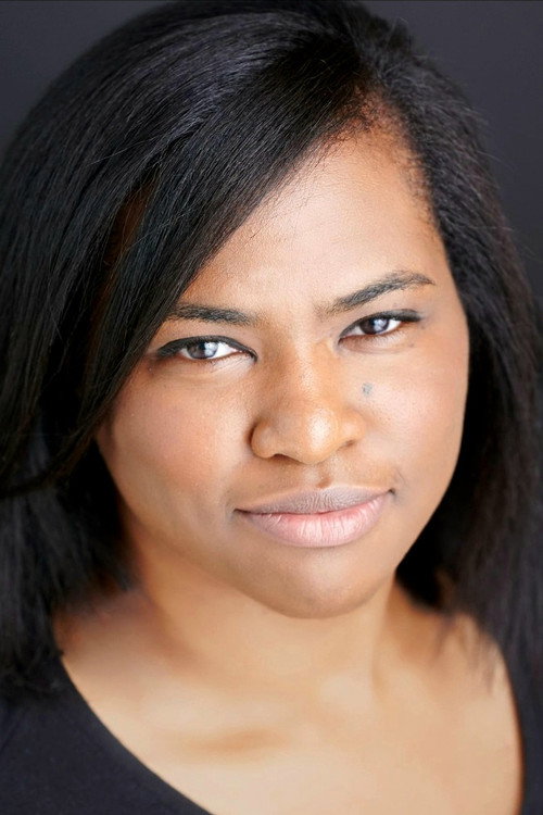 Rachel Stokes photo 2