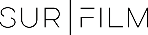 Sur-Film logo