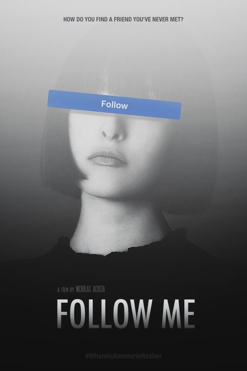 Follow Me (2018)