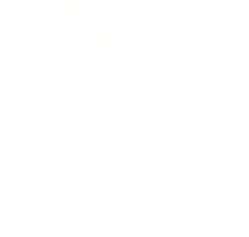No lo abras