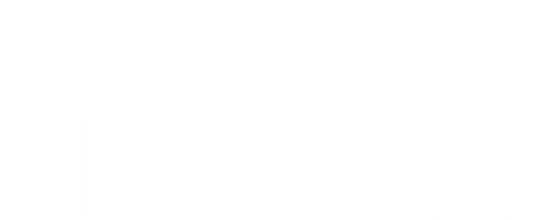 Ilha dos Macacos