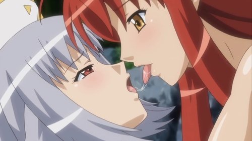 15 Bishoujo Hyouryuuki