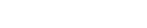 摇啊摇，摇到外婆桥